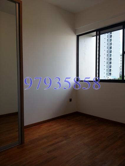 Guillemard Edge (D14), Apartment #158925942